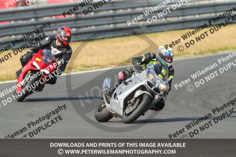 enduro digital images;event digital images;eventdigitalimages;no limits trackdays;peter wileman photography;racing digital images;snetterton;snetterton no limits trackday;snetterton photographs;snetterton trackday photographs;trackday digital images;trackday photos